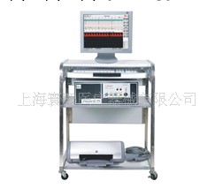 母親胎兒監護機（臺車型）SRF618M工廠,批發,進口,代購