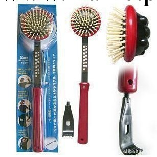 廠傢直銷 多功能經絡按摩錘 按摩棒 老年禮品 會銷禮品 公司贈品工廠,批發,進口,代購