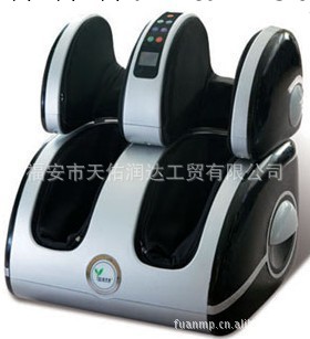 按摩器廠傢直供優惠經濟實用型高檔豪華多功能腿足按摩器工廠,批發,進口,代購
