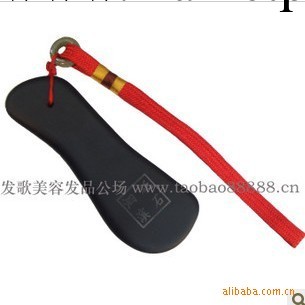 皇冠正品 泗濱砭石 刮痧板 臉部眼部專用工廠,批發,進口,代購