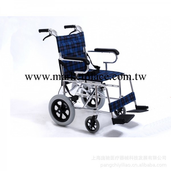 老人殘疾人輪椅車 出租/租賃 旅遊輪椅車出租/租憑 全國最低10元工廠,批發,進口,代購
