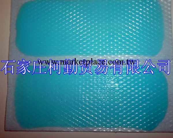 河北廠傢批發降溫貼，全國熱銷產品，孩童發燒的最佳選擇工廠,批發,進口,代購