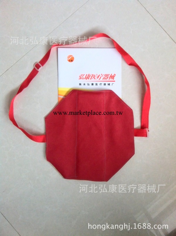 弘邦醫用前臂吊帶廠傢手臂骨折用品前臂吊帶作用的適應范圍前臂帶工廠,批發,進口,代購