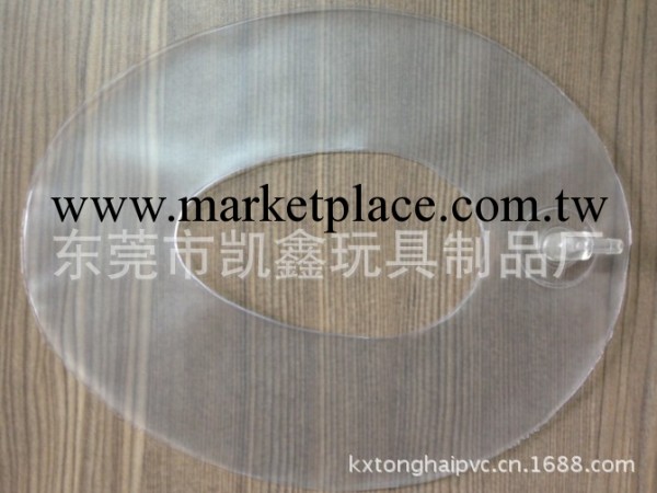 TPU氣囊 按摩氣囊 按摩器材配件工廠,批發,進口,代購
