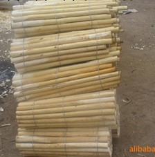 【廠傢直銷】供白蠟桿按摩棍 精加工白蠟桿工廠,批發,進口,代購