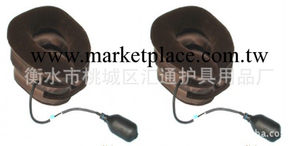 大量批發頸椎牽引器廠傢直銷工廠,批發,進口,代購