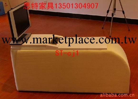 洗浴茶幾工廠,批發,進口,代購