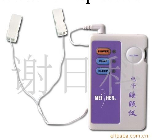 供應睡得香—睡眠機工廠,批發,進口,代購