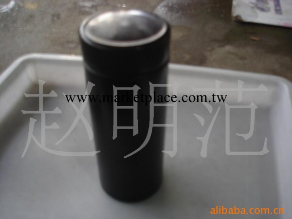 低價批發砭石杯子，功夫茶具工廠,批發,進口,代購