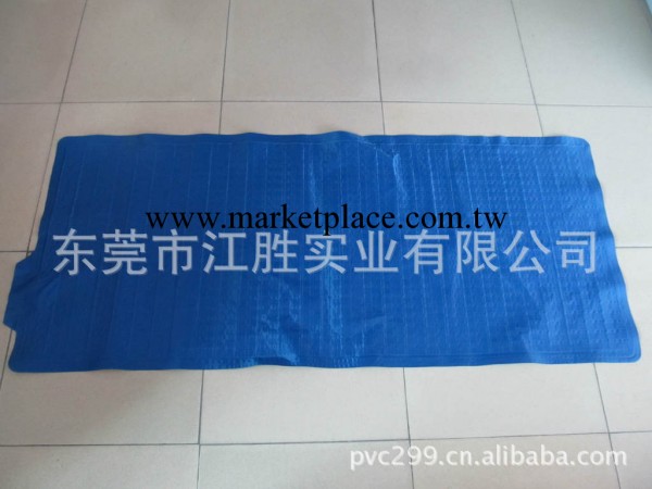 PVC貼合醫療保健墊 溫控水床墊 PVC貼合坐墊工廠,批發,進口,代購
