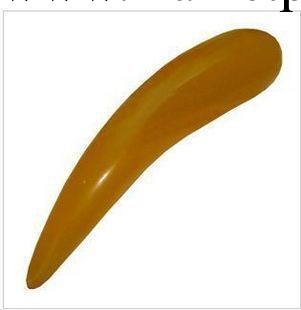 蜜蠟點穴棒 刮痧板 點穴蜜蠟按摩棒美容駐顏 排毒緊膚疏通經絡工廠,批發,進口,代購