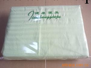【磁療床品貼牌加工】磁療保健寢具工廠,批發,進口,代購