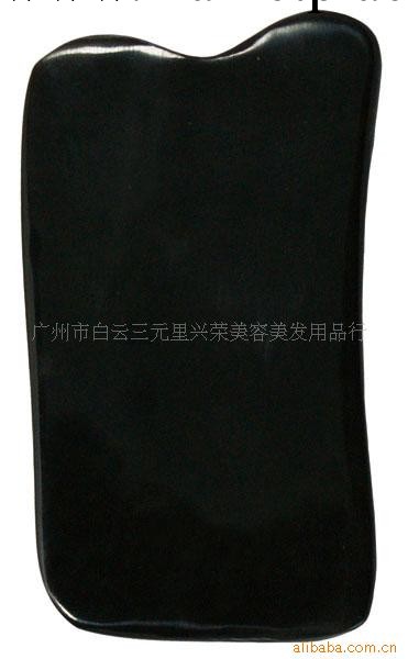 【優質】刮痧板 按摩器材用具 中醫物電療法用具 按摩器刮痧板工廠,批發,進口,代購