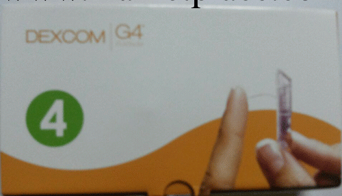 24小時動態血糖機，德康DEXCOM G4 比傢用血糖機好用的動態工廠,批發,進口,代購