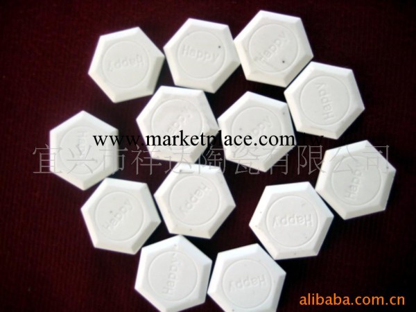 供應負離子能量陶瓷片工廠,批發,進口,代購
