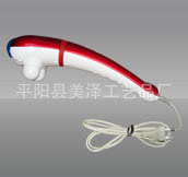 廠傢按摩器批發 足部按摩器 背部按摩器 電動按摩器 TK-8815工廠,批發,進口,代購
