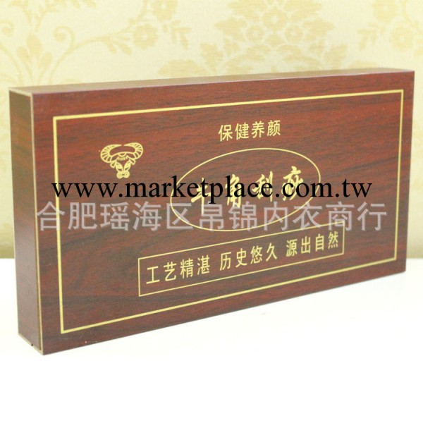 廠傢批發刮痧專用套盒  刮痧板 刮痧板批發 刮痧板 牛角刮痧套盒工廠,批發,進口,代購