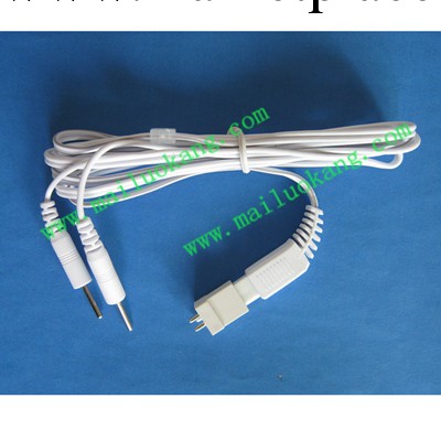 供應電針機導線，電針機電療線，抗拉電針機線工廠,批發,進口,代購