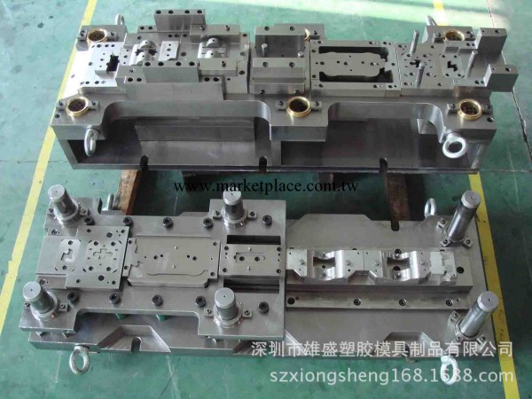 供應塑膠制品模具工廠,批發,進口,代購