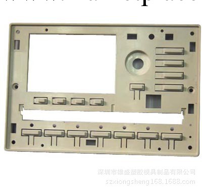 加工 塑膠模具制造註塑加工、塑料模具加工、塑膠制品工廠,批發,進口,代購
