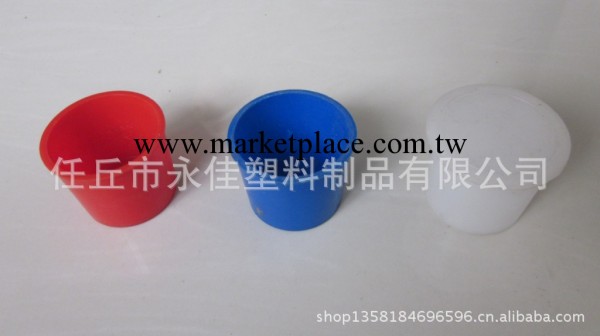 供應塑料制品 醫療床配件--藥杯工廠,批發,進口,代購