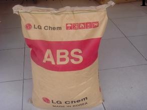 ABS/韓國LG-DOW/558A<i class=