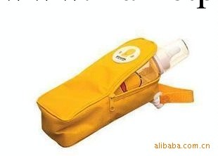 黃色小鴨GT-810011 奶瓶保溫袋工廠,批發,進口,代購