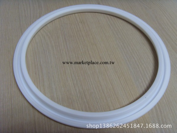醫用級四氟制品 PTFE 零件 廠傢直銷 可定做工廠,批發,進口,代購