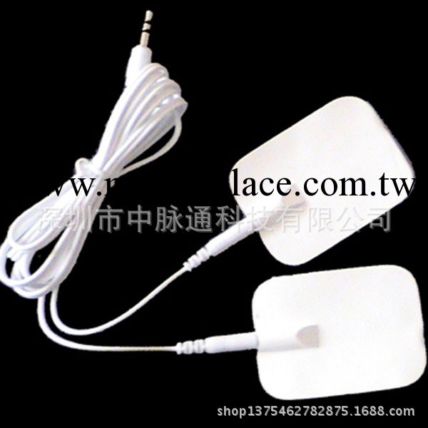 發熱電療片，矽膠電療片，2.0/MM插針電療片工廠,批發,進口,代購