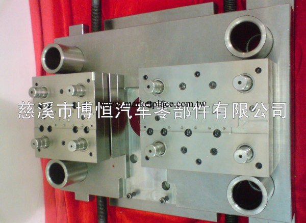 供應精密模具 模具加工 模具制造 塑料模具 模具廠 產品註塑加工工廠,批發,進口,代購