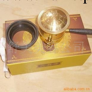 精致銅溫灸器火龍銅溫灸器/ 火龍灸 火龍罐工廠,批發,進口,代購