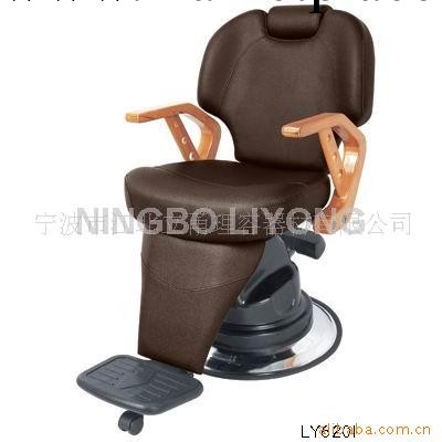 理發椅工廠,批發,進口,代購