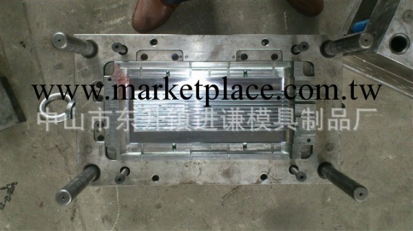 模具制造商批量生產各款註塑產品模具 鼠標模具 塑料模具加工工廠,批發,進口,代購