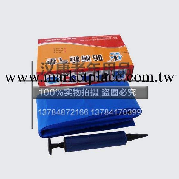 批發供應防褥瘡氣墊 醫用氣墊 熱銷精品工廠,批發,進口,代購