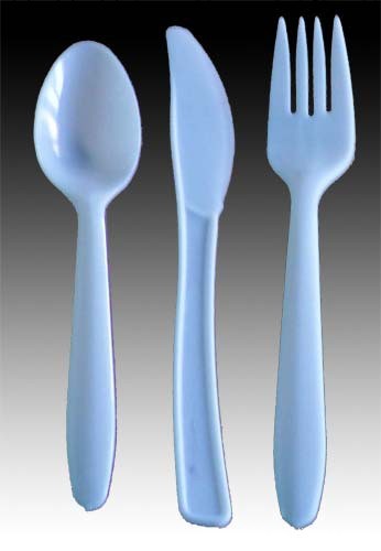 供應塑料制品，塑料餐具模具加工工廠,批發,進口,代購