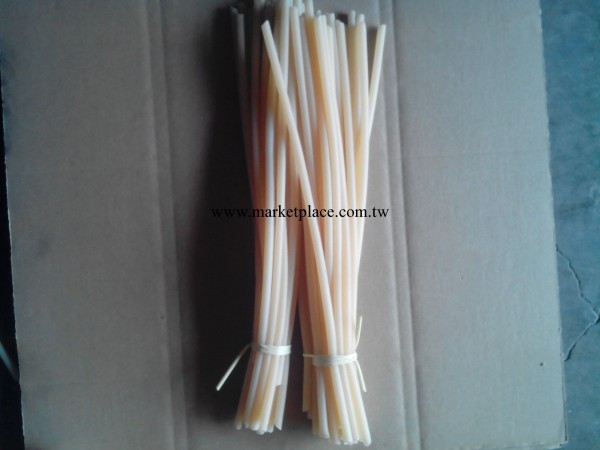 6090膠管醫用止血帶工廠,批發,進口,代購
