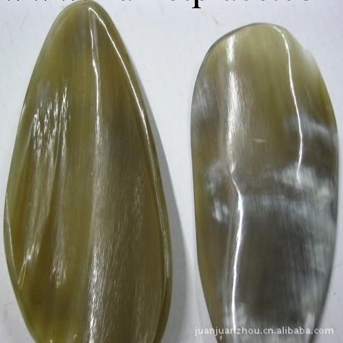 牛角刮痧片工廠,批發,進口,代購