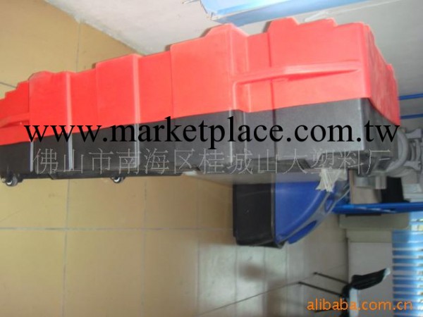 PE滾塑，滾塑制品，滾塑加工，滾塑成型加工工廠,批發,進口,代購