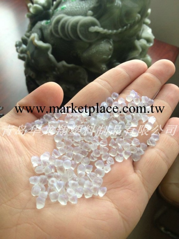 PVC/青島華龍翔塑料制品/HLX-55<i class="icon-spu-brand">標準產品</i>批發・進口・工廠・代買・代購