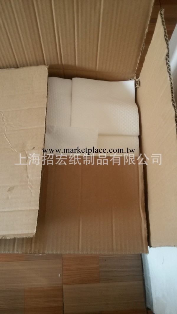 膠合無塵紙，工業擦拭，醫用擦拭，足浴，按摩，擦拭紙工廠,批發,進口,代購