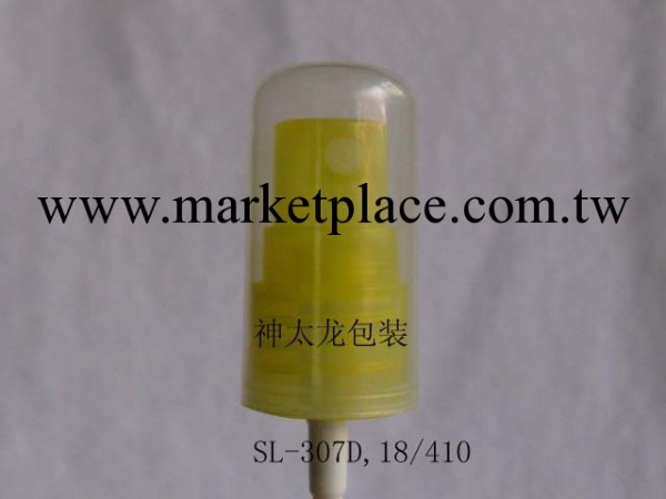 供應塑料噴霧頭，香水噴頭，醫藥用噴頭工廠,批發,進口,代購