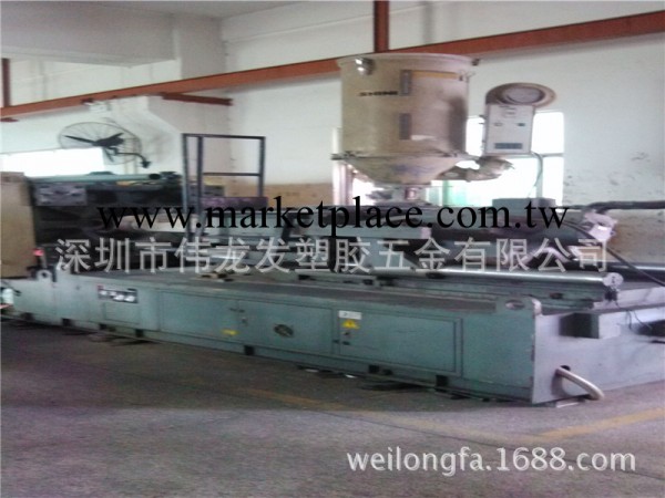 塑膠制品   塑膠制品註塑   塑膠產品加工工廠,批發,進口,代購