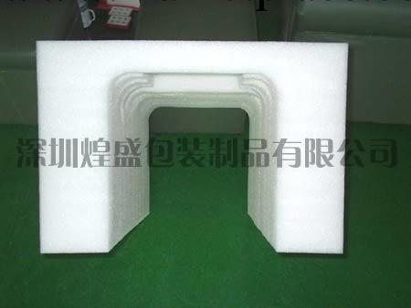 EPE珍珠棉/顏色多/品質高/起貨快/專業生產廠傢工廠,批發,進口,代購