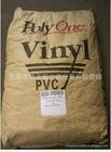 原包供應 美國普立萬 Geon Vinyl Flexible XV3887 PVC<i class=