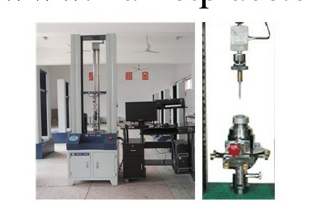2012 優惠促銷 瑞津 電子穿刺機 品質保證工廠,批發,進口,代購