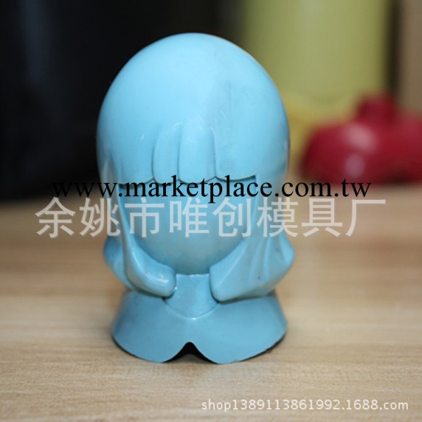 專業供應塑料模具  塑料制品工廠,批發,進口,代購