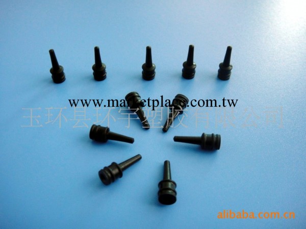 醫用註射器活塞 1ml(圖)工廠,批發,進口,代購