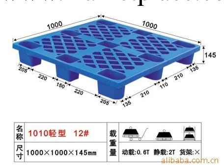 大嶺山鎮醫療酒店專用卡板棧板 工廠出貨專用地臺板踏板叉車板工廠,批發,進口,代購