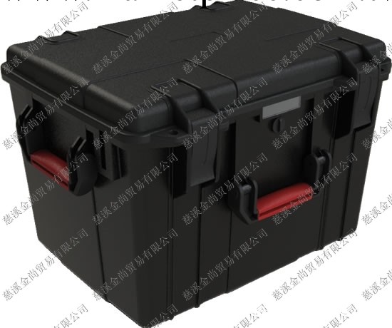防潮防震/數位產品防震防潮箱/醫療器械設備箱/ JS-8 含海綿工廠,批發,進口,代購