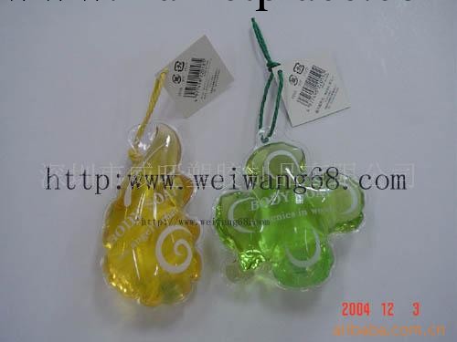 供應 冰墊工廠,批發,進口,代購